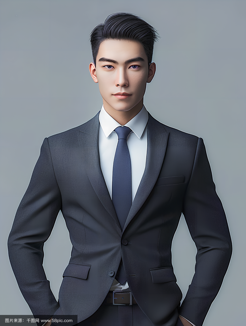 张荐洋 导演 & 创意总监